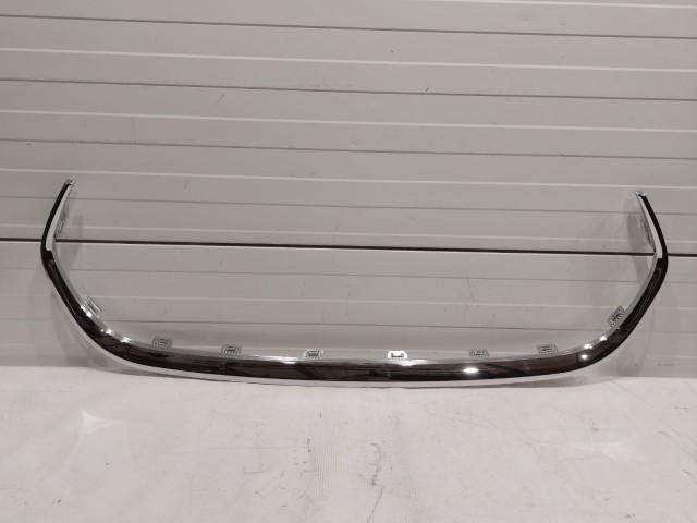 Grille Applique
